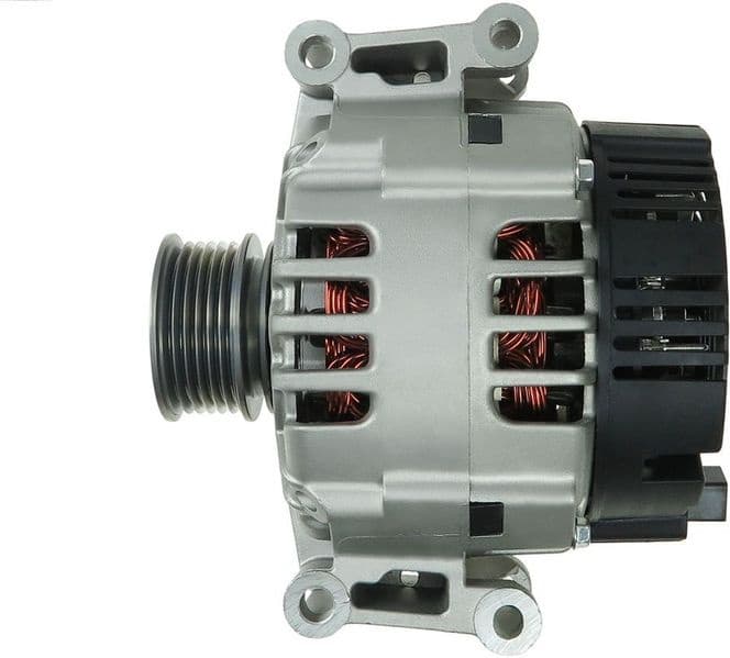 Alternator AS A3131S - image 2