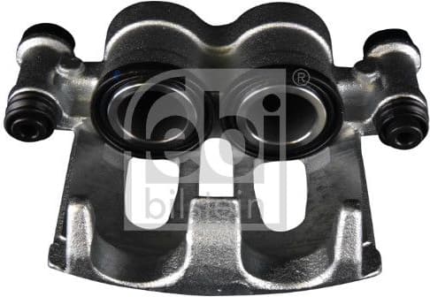 Brake Caliper 178757 - image 3