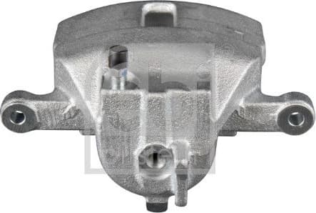 Brake Caliper 178408 - image 2