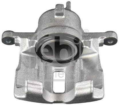 Brake Caliper 178408 - image 3