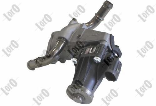 EGR Valve LORO 121-01-092 - image 2