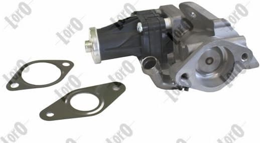 EGR Valve LORO 121-01-093