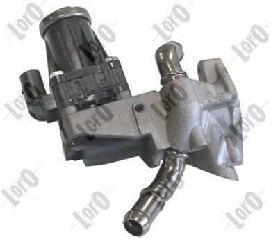 EGR Valve LORO 121-01-093 - image 2