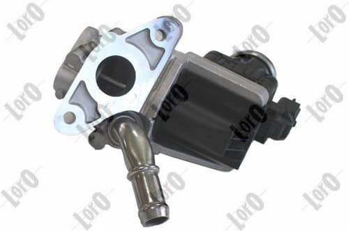 EGR Valve LORO 121-01-093 - image 3