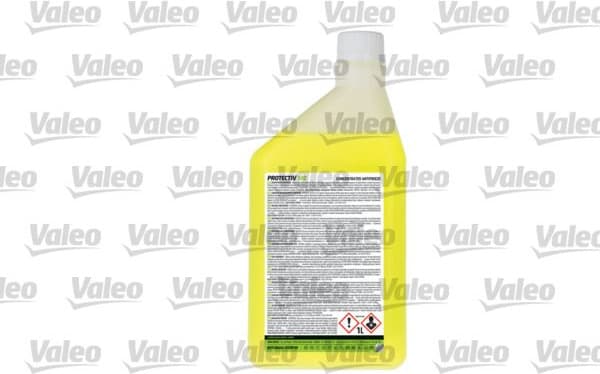 Antifreeze PROTECTIV 100 820734 - image 2