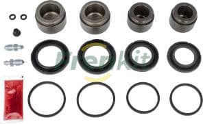 Repair Kit, brake caliper 240956