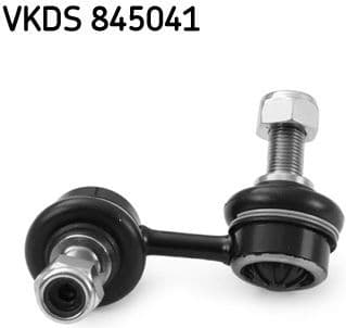 VKDS 845041 - image 2