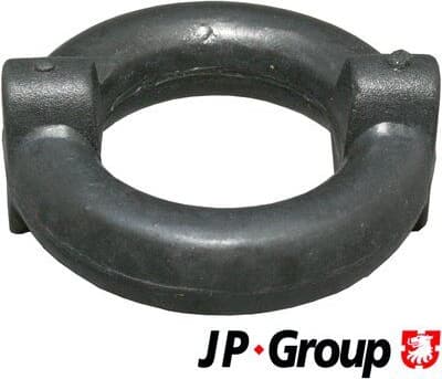Mount, exhaust system JP 1421601400