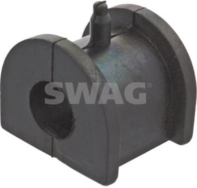 Mounting, stabiliser bar 55103686