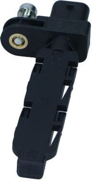 Sensor, crankshaft pulse 24-0359