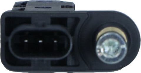 Sensor, crankshaft pulse 24-0359 - image 2