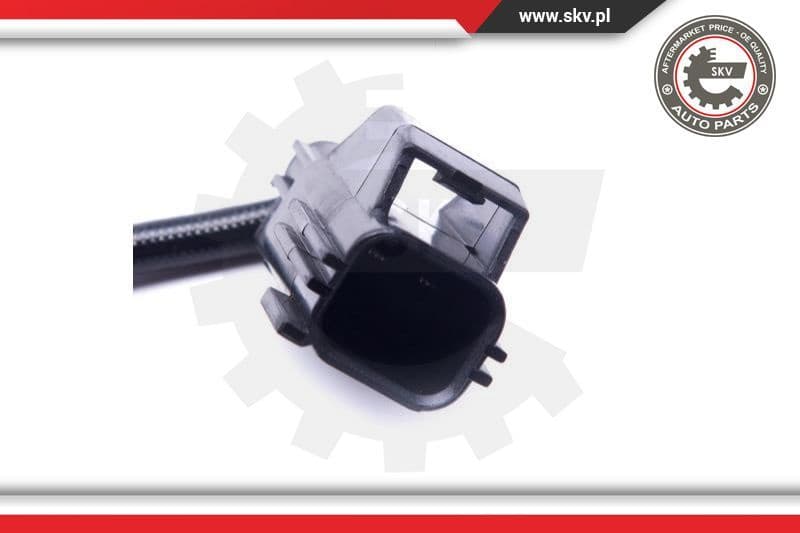 Sensor, exhaust gas temperature 30SKV242 - image 4