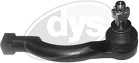 Tie Rod End 22-08916-2