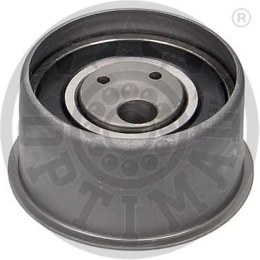 Tensioner Pulley, timing belt 0-N054