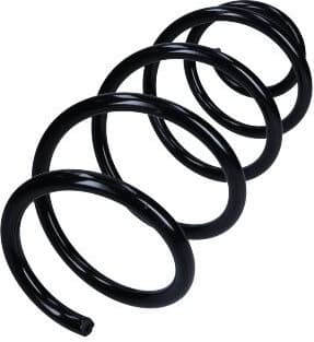 Suspension Spring 60-0686D