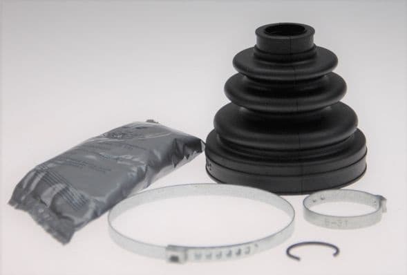 Bellow Kit, drive shaft 307153