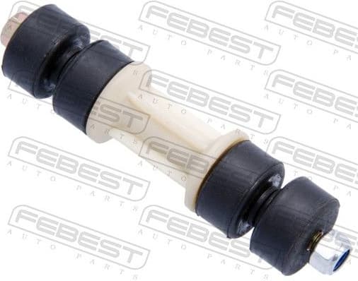 Link/Coupling Rod, stabiliser bar 1223-ACC