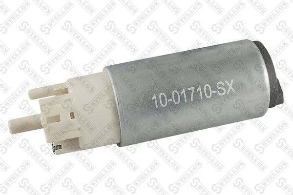 Fuel Pump 10-01710-SX