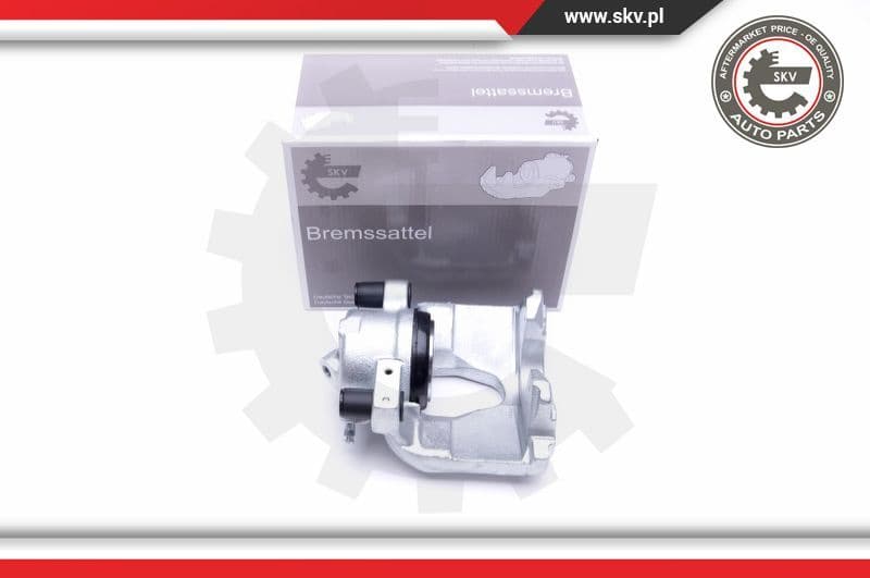 Brake Caliper 50SKV301