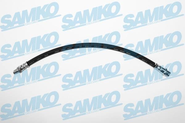 Brake Hose 6T48985