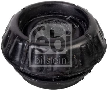 Suspension Strut Support Mount 174530