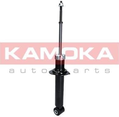 Shock Absorber 2000686 - image 2