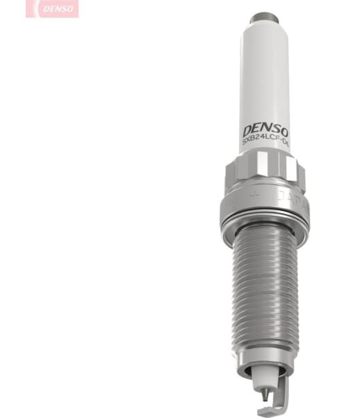 Spark Plug Extended Platinum SXB24LCF-D6