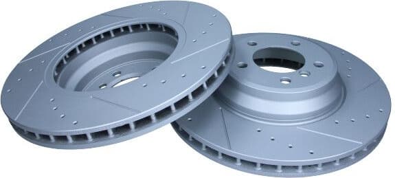 Brake Disc 19-1335SPORT