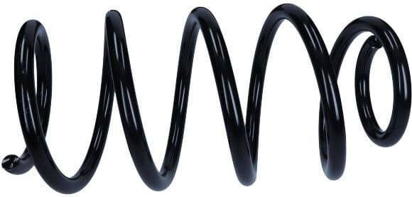 Suspension Spring 60-0571D