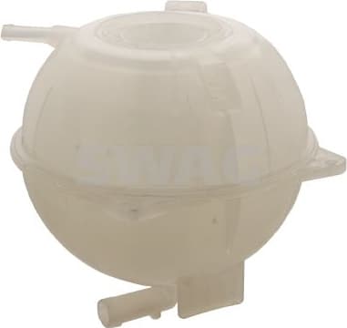 Expansion Tank, coolant 30 90 2264