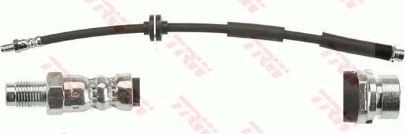 Brake Hose PHB940 - image 2