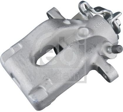 Brake Caliper 178073