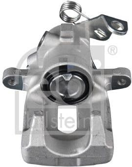 Brake Caliper 178073 - image 3