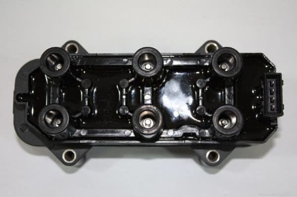 Ignition Coil 150092410