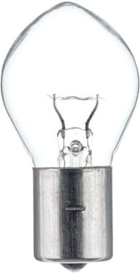 Bulb STANDARD 8GA 002 083-131