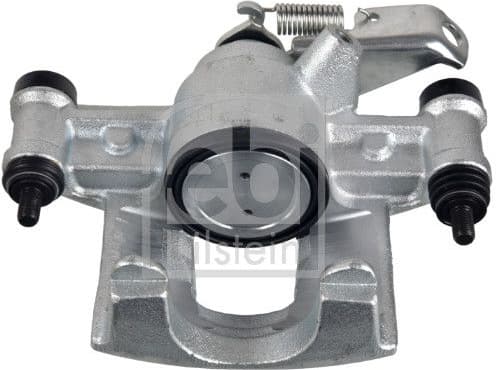 Brake Caliper 179246 - image 3
