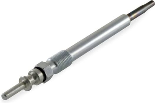 Glow Plug 8EG 008 498-131