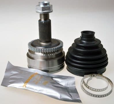 Joint Kit, drive shaft C120375