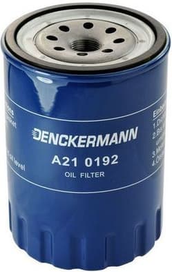 Oil Filter A210192