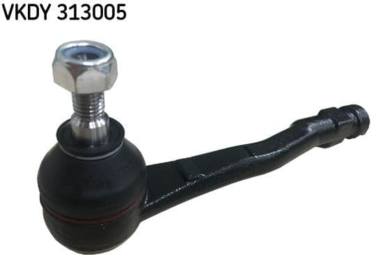 Tie Rod End VKDY313005 - image 2