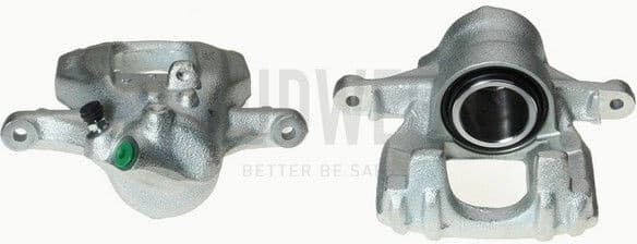 Brake Caliper 343884