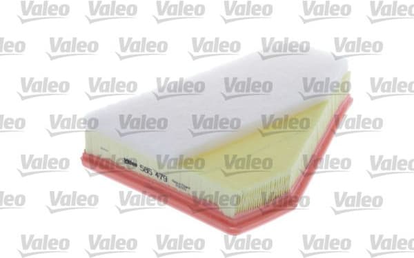 Air Filter 585479 - image 2