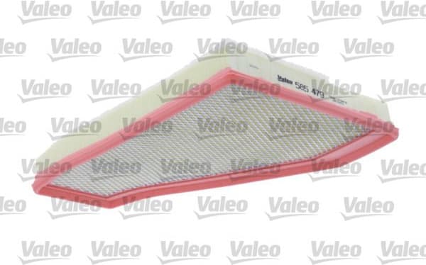 Air Filter 585479 - image 3