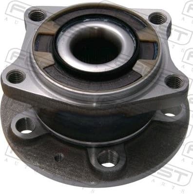 Wheel Hub 2782-XC90R