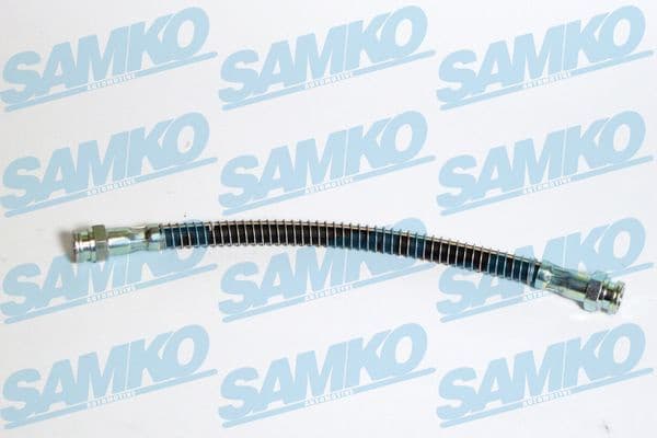 Brake Hose 6T46039