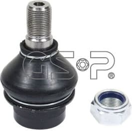Ball Joint S080695