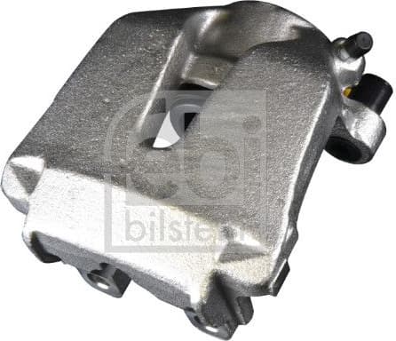 Brake Caliper 179464