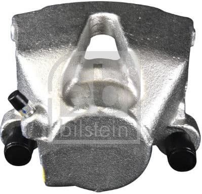 Brake Caliper 179464 - image 2