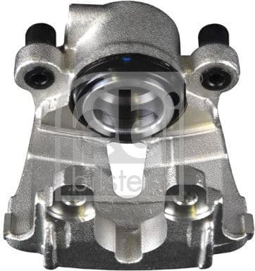 Brake Caliper 179464 - image 3