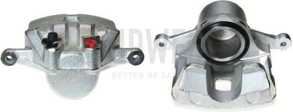 Brake Caliper 344368